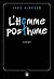L'Homme posthume