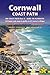 Cornwall Coast Path: (South...