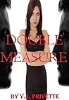 Double Measure