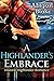 A Highlander's Embrace