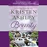 Bounty