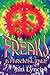 Freaks -- A Farcical Tale by Jim Lynch