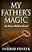 My Father's Magic: An Esme ...