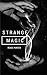 Strange Magic