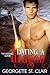 Dating A Dragon (The Mating...