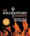 The Hell's Kitche...