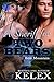 A Sheriff for Two Bears (Bear Mountain #10)
