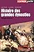 Histoire des grandes dynast...
