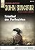 John Sinclair Sonder-Edition 23: Friedhof der Verfluchten (German Edition)