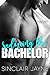 Seducing the Bachelor (The Wilder Brothers #1; Bachelor Auction Returns #3)