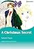 A Christmas Secret