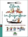 Storie in frigori...