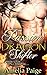 The Passion of the Dragon Shifter