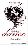Heartdance: Nur mit dir (German Edition)