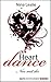 Heartdance: Nur mit dir (German Edition)