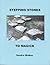 Stepping Stones to Magick