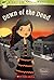 Dawn of the Dead (Rotten Apple #4)