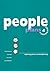 People, Plans and Possibili...