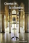 Cuentos de la Alh...