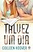 Talvez Um Dia (Maybe, #1)