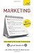 Marketing in 4 Weeks: The C...