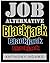 BLACKJACK JOB ALTERNATIVE