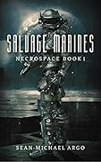 Salvage Marines