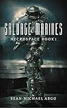 Salvage Marines