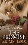 The Promise by A.B. Michaels