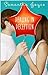 Dealing in Deception (Love ...