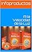Infoproductos A la Velocida...