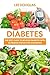 Diabetes: The Ultimate Simple 10 Step-By-Step Guide to Reverse Diabetes Quickly and Live a Rejuvenated Lifestyle (Diabetes, Diabetes Diet, Diabetes ... ... Diabetes, Type 2 Diabetes, Diabetes Cure)