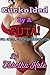 Cuckolded By A Futa!: Futa on Girl, Futa on Guy, Emasculation