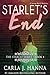 Starlet's End (The Starlet, #4)