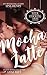 Mocha Latte (Silk Stocking Inn, #3)