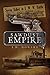 Sawdust Empire by J.D. Howard
