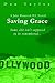 Saving Grace (Jake Hancock P.I. #4)