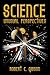 Science: Unusual Perspectives