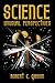Science: Unusual Perspectives
