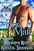 To Find a Mate: Somewhere, TX (VonBrandt Family, #4)