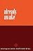 Already Awake: Dialogues wi...