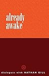 Already Awake: Di...