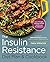 The Insulin Resistance Diet...