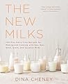 The New Milks: 10...