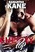 Cherry Pop (Mercury Rising, #3)