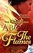 Above The Flames (The Flame...