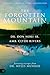 The Forgotten Mountain: You...