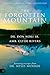 The Forgotten Mountain: Your Place of Peace in a World at War