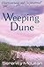 Weeping Dune