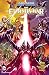 He-Man: The Eternity War (2014-2016) Vol. 2